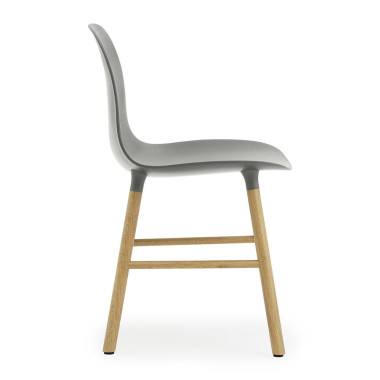 Form Chair