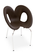 Ripple Chair