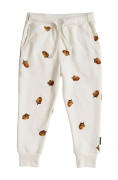 Acorn Pyjama Trousers