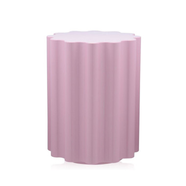 Colonna Stool