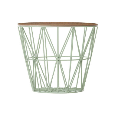 Medium Wire Basket